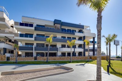 propertyimage1ny6aeyqpe20250522054346