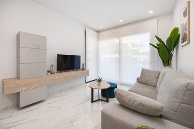 propertyimage1uiiznv6i720250522054351