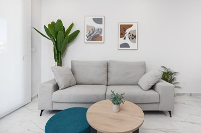 propertyimage1c2tx6m8rj20250522054355