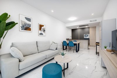 propertyimage1ajksidkjq20250522054359