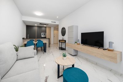 propertyimage1dyg0phoss20250522054403