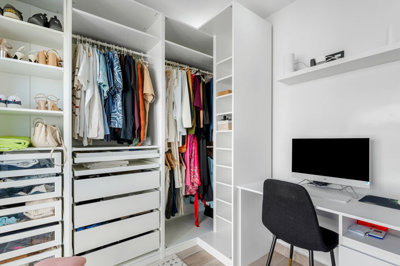 propertyimage1oichzk0ef20241213062740