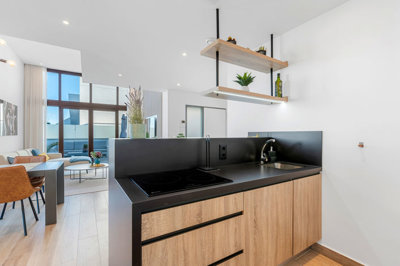 propertyimage175zv5n6xc20241213062710