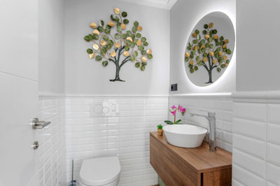 propertyimage1rkgjww2tw20241213062714