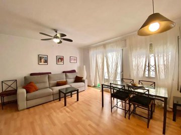 propertyimage1kgt4mopmr20250522042336