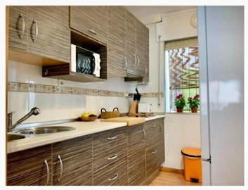 propertyimage1clg5kdsgp20250522043047