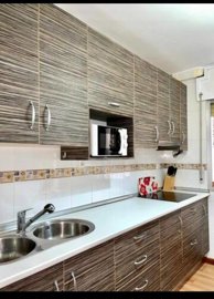 propertyimage1ye1g1enmf20250522043050