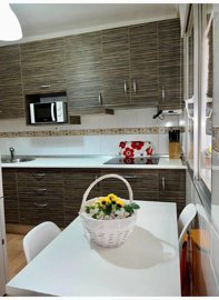 propertyimage1gk8dzktww20250522043055