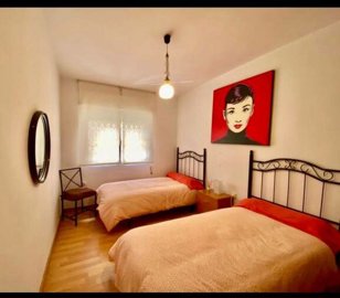 propertyimage1da1rm4fnd20250522043059