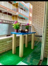 propertyimage1jednbrkzg20250522043102