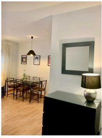 propertyimage1rgktq7kdl20250522042341