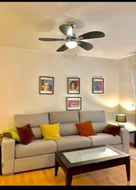 propertyimage1s0ylfnrve20250522042345