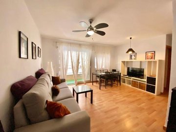 propertyimage1uinnvfeeq20250522043022