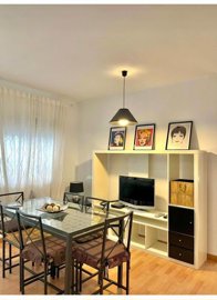 propertyimage1nq6mw9omd20250522043027