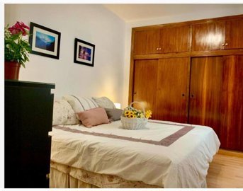 propertyimage1xmizyxzdk20250522043032