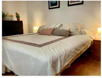 propertyimage1ljvmbrxtd20250522043036