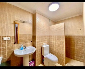 propertyimage1l6kc692te20250522043039