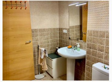 propertyimage17p3z6lqql20250522043043