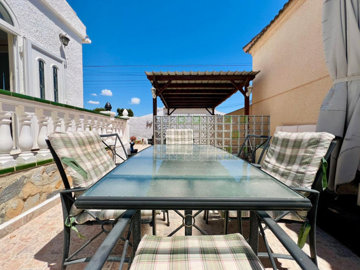 propertyimage1qyfbpmdok20250522053028
