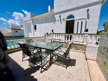 propertyimage1uijgmakcf20250522053033