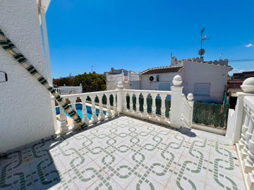 propertyimage1qqfqogwof20250522053747