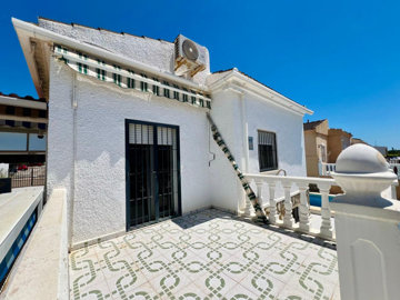 propertyimage1nfkaume0i20250522053751