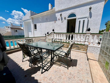 propertyimage1ldq1dt1b520250522053009