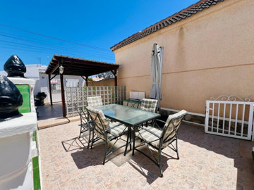 propertyimage1q2gewcjod20250522053019