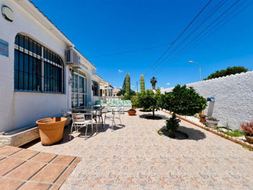 propertyimage1zxcwltpuz20250522053023