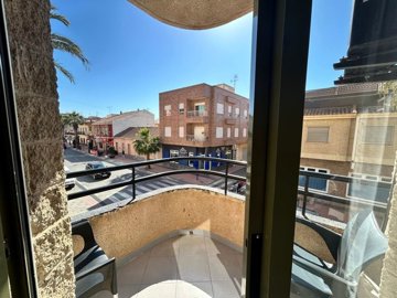 propertyimage1ast2uii8g20250522043111