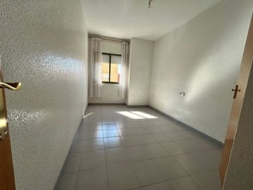 propertyimage1cswnwcheu20250522043149