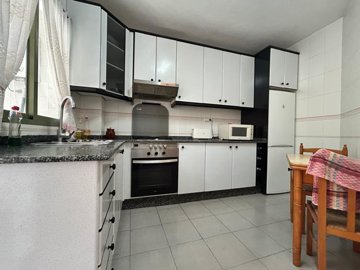 propertyimage1dyubh64ys20250522043153