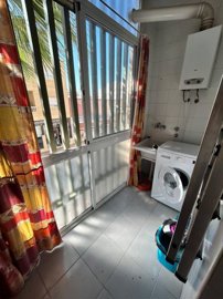 propertyimage1f2rgau4tp20250522043157