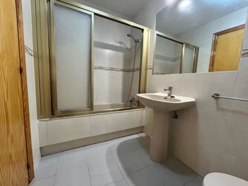 propertyimage10d12imeor20250522043201