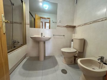 propertyimage190s2wwhlo20250522043205