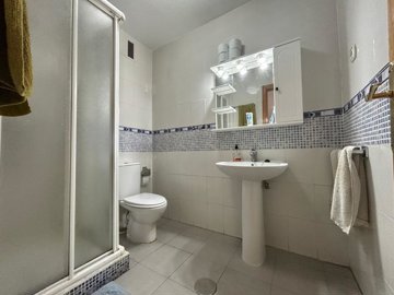 propertyimage1pg6nnxthq20250522043210