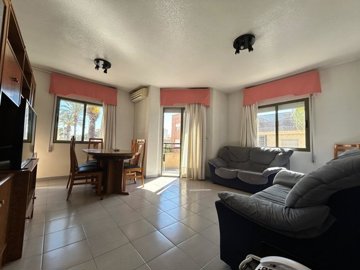 propertyimage11nmxbeuuo20250522043116