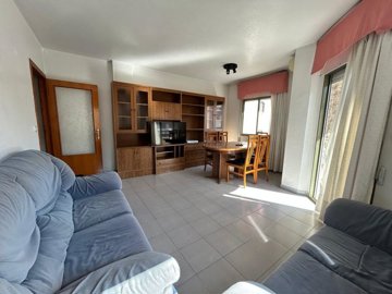 propertyimage1rxdzzhqai20250522043120