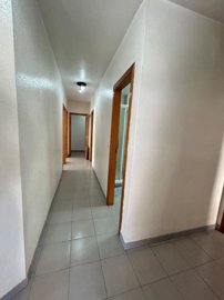 propertyimage1ce2uwec5y20250522043124
