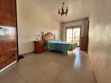 propertyimage17do1o9ovk20250522043128