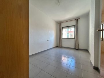 propertyimage1ldxaectpr20250522043133