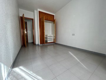 propertyimage1jemngveec20250522043136
