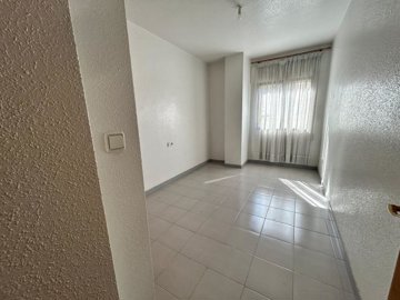 propertyimage1vjwz7zcqa20250522043141