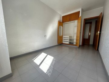 propertyimage1ledj0xihb20250522043145