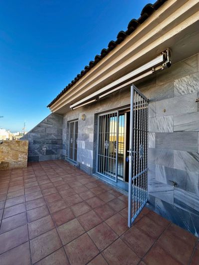 Image No.1-3 Bed Apartment for sale