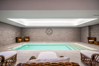 propertyimage10lr0dpkvc20250522042042
