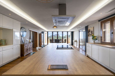 propertyimage1z7ydq4mvy20250522042046