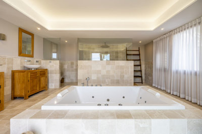 propertyimage1mssywngrv20250522042055