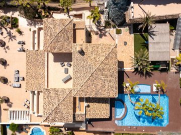 propertyimage1etkxx1ivb20250522042856