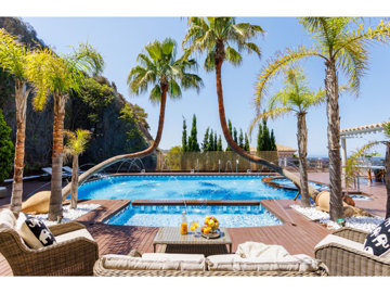 propertyimage1zgt7vmdav20250522042008